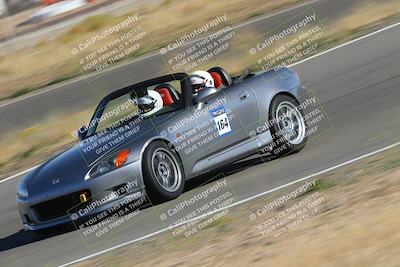 media/Nov-03-2023-Club Racer Events (Fri) [[fd9eff64e3]]/Green/Close Ups/